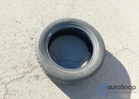 2013 Kia Optima Ex z USA, uszkodzony, nr VIN 5XXGN4A73DG167590